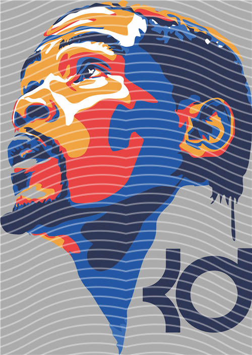 NBA and Team-QD 2359